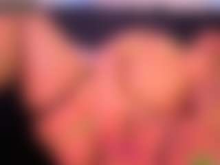 Live cam show with Lisha - BBW White on nudelive.tv