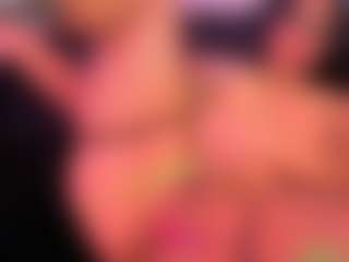Lisha's Live Sex Cam Show