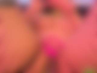 Lisha's Live Sex Cam Show