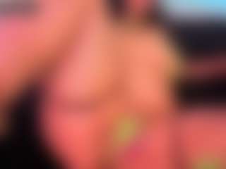 Live cam show with Lisha - Creampie on Hubzter Live