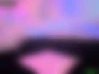 Live cam show with Lisha - Bedroom Mature on Cam Slut