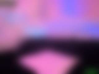 Live cam show with Lisha - Strip Mature on Streamer API