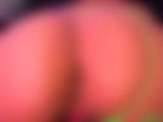 Lisha's Live Sex Cam Show