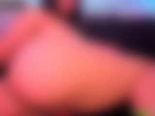 Live cam show with Lisha - Ass Bouncing on sexylive.show