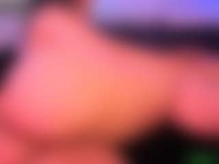 Lisha's Live Sex Cam Show