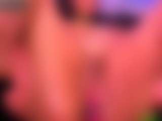 Live cam show with Lisha - Spy Mature on Camsoda Late Night