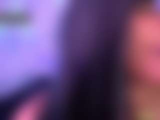 Lisha's Live Sex Cam Show
