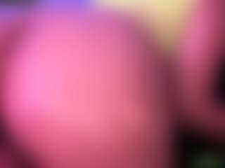 Lisha's Live Sex Cam Show