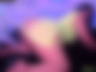 Lisha's Live Sex Cam Show