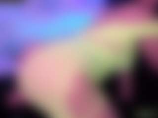 Lisha's Live Sex Cam Show