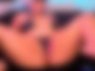 Live cam show with Lisha - Big Tits Mature on Hubzter Live