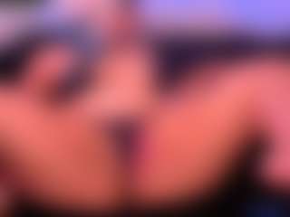 Lisha's Live Sex Cam Show
