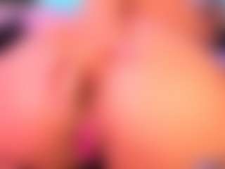 Live cam show with Lisha - Full Nudity on slutload