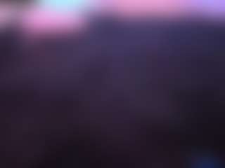 Live cam show with Lisha - Interactivetoy Mature on Streamer API