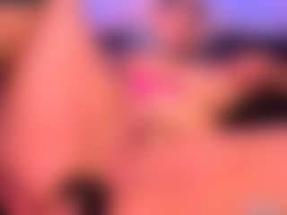 Lisha's Live Sex Cam Show
