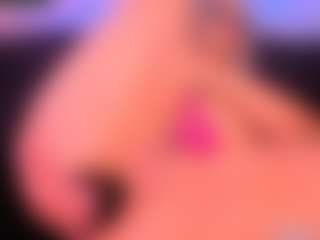 Live cam show with Lisha - Anal White on Taboo Cams XXX
