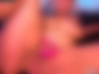 Lisha's Live Sex Cam Show