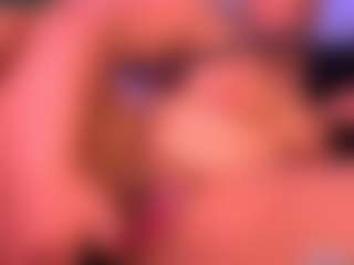 Lisha's Live Sex Cam Show