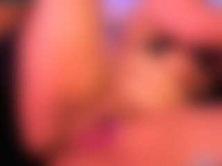 Lisha's Live Sex Cam Show