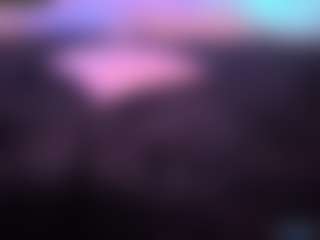 Live cam show with Lisha - Mature Toys on liverealitysex.com