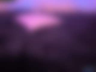 Lisha's Live Sex Cam Show