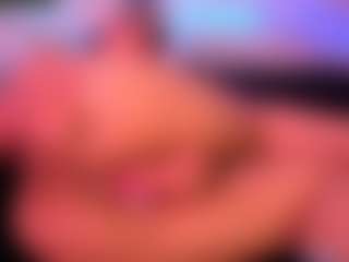 Lisha's Live Sex Cam Show