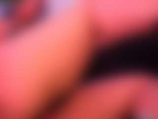 Lisha's Live Sex Cam Show