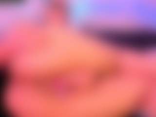 Lisha's Live Sex Cam Show