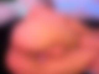 Lisha's Live Sex Cam Show