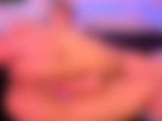Lisha's Live Sex Cam Show