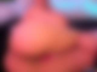 Lisha's Live Sex Cam Show