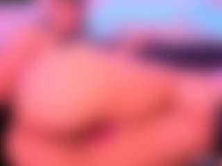 Lisha's Live Sex Cam Show