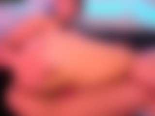 Lisha's Live Sex Cam Show