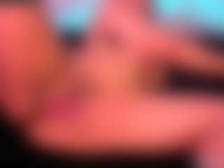 Lisha's Live Sex Cam Show