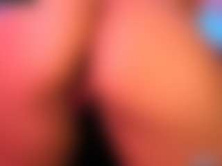 Live cam show with Lisha - Squirt on Camsoda