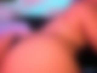 Lisha's Live Sex Cam Show