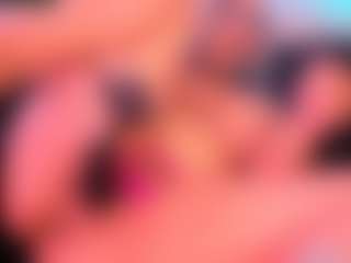 Lisha's Live Sex Cam Show