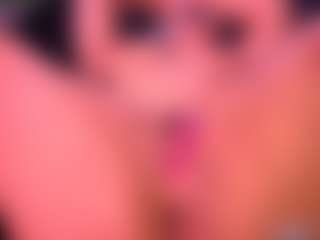 Lisha's Live Sex Cam Show
