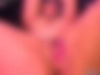 Lisha's Live Sex Cam Show