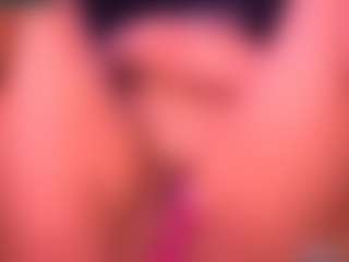 Live cam show with Lisha - Thick on camwithhim.com