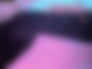 Lisha's Live Sex Cam Show