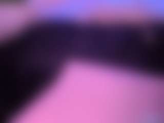 Lisha's Live Sex Cam Show