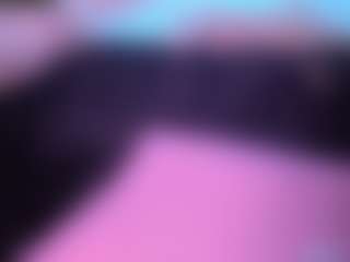 Lisha's Live Sex Cam Show