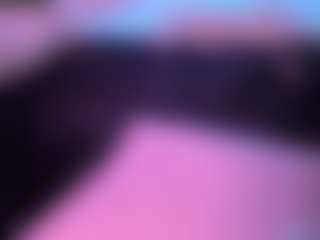 Lisha's Live Sex Cam Show