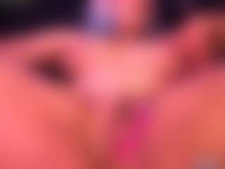 Live cam show with Lisha - Big Tits Mature on Camming Site