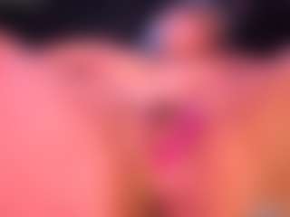 Live cam show with Lisha - Thick on CamwithHer