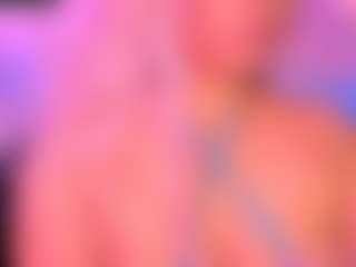 Live cam show with Lisha - Middle Aged on Milfs Live