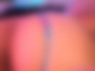 Live cam show with Lisha - Amateur Mature on livesuperchat.net