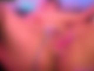 Lisha's Live Sex Cam Show