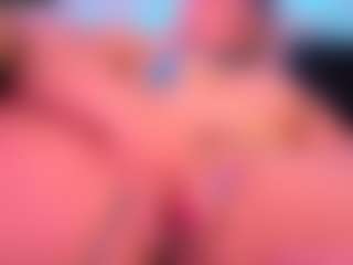 Live cam show with Lisha - Mature on fapnchat